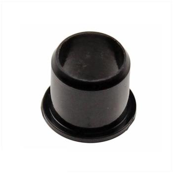 Buchse Tretwelle 21mm